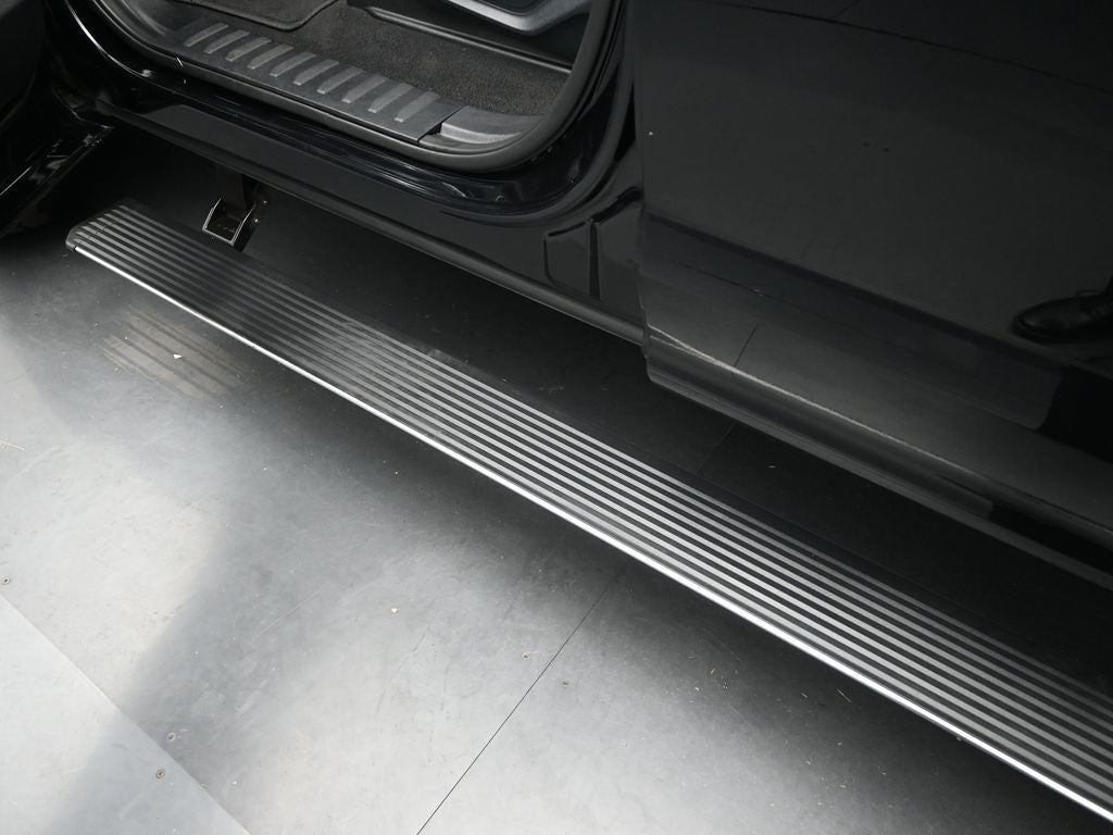 2020 Ford F-250SD Lariat