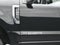 2020 Ford F-250SD Lariat
