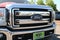 2016 Ford F-350SD XLT
