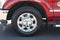 2016 Ford F-350SD XLT