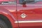 2016 Ford F-350SD XLT