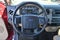 2016 Ford F-350SD XLT