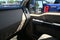 2016 Ford F-350SD XLT