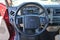 2016 Ford F-350SD XLT