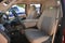 2016 Ford F-350SD XLT