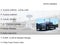 2016 Ford F-350SD XLT