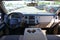 2016 Ford F-350SD XLT