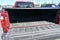 2016 Ford F-350SD XLT