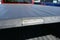 2016 Ford F-350SD XLT
