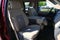 2016 Ford F-350SD XLT