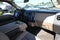 2016 Ford F-350SD XLT