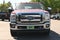 2016 Ford F-350SD XLT