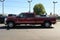 2016 Ford F-350SD XLT
