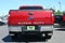 2016 Ford F-350SD XLT