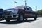 2016 Ford F-350SD XLT