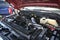 2016 Ford F-350SD XLT