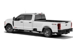 2027 Ford F-350SD XL