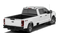 2027 Ford F-350SD XL