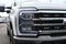 2023 Ford F-350SD King Ranch