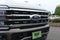 2023 Ford F-350SD King Ranch