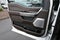 2023 Ford F-350SD King Ranch