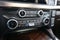 2023 Ford F-350SD King Ranch