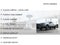 2023 Ford F-350SD King Ranch