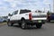 2023 Ford F-350SD King Ranch