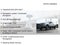 2023 Ford F-350SD King Ranch