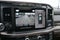 2023 Ford F-350SD King Ranch
