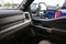 2023 Ford F-350SD King Ranch