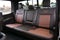 2023 Ford F-350SD King Ranch