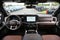 2023 Ford F-350SD King Ranch