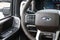 2023 Ford F-350SD King Ranch