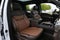 2023 Ford F-350SD King Ranch