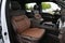 2023 Ford F-350SD King Ranch