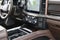 2023 Ford F-350SD King Ranch