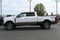 2023 Ford F-350SD King Ranch