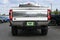 2023 Ford F-350SD King Ranch