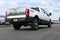 2023 Ford F-350SD King Ranch