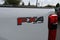 2023 Ford F-350SD King Ranch