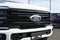 2027 Ford F-350SD Platinum