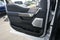 2027 Ford F-350SD Platinum