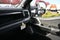 2027 Ford F-350SD Platinum