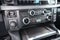 2027 Ford F-350SD Platinum