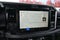 2027 Ford F-350SD Platinum