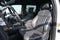 2027 Ford F-350SD Platinum