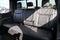 2027 Ford F-350SD Platinum