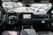 2027 Ford F-350SD Platinum