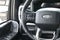 2027 Ford F-350SD Platinum
